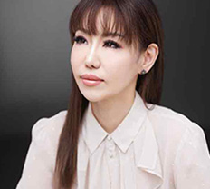 ピアノ講師砂川