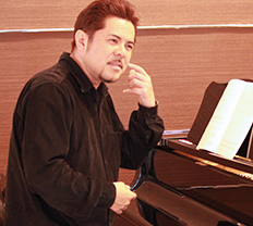 アルベルト城間